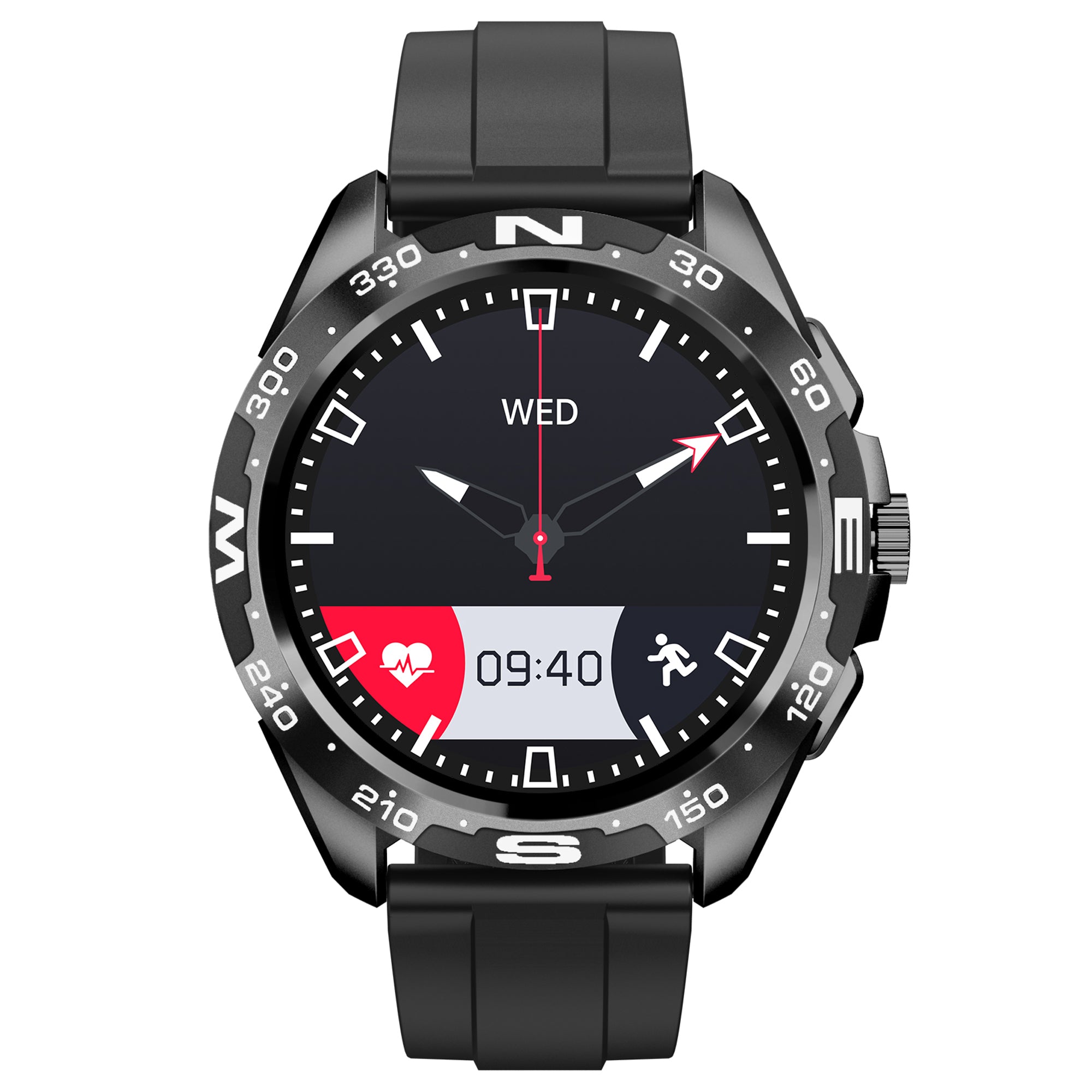 smart watch smart watch